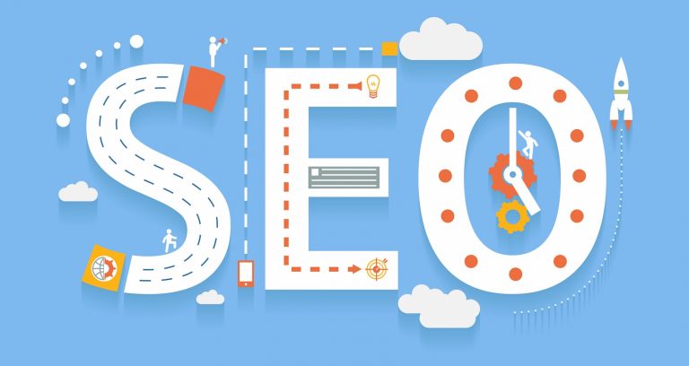 [:fr]SEO[:]